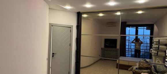 Квартира с 2 спальнями в Насиминский район, Азербайджан № 1331 31