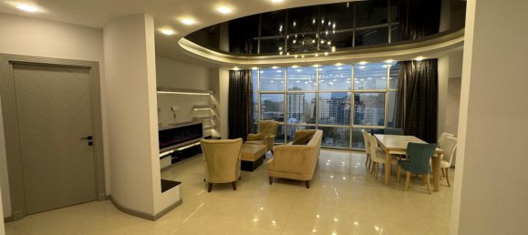 Квартира с 2 спальнями в Насиминский район, Азербайджан № 1331 26