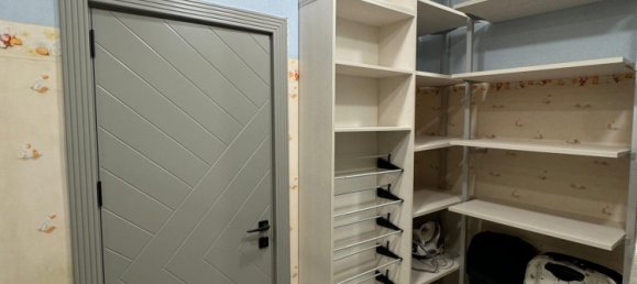 Квартира с 2 спальнями в Насиминский район, Азербайджан № 1331 28