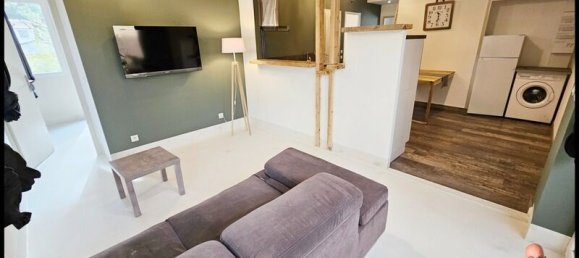 3 Schlafzimmer Villa in Agde, France, Nr. 296824 36