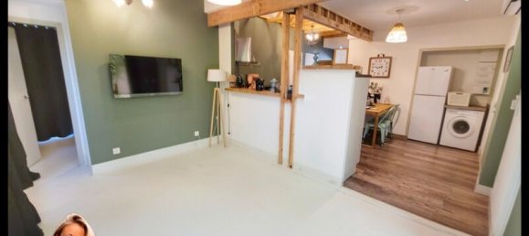 3 Schlafzimmer Villa in Agde, France, Nr. 296824 2