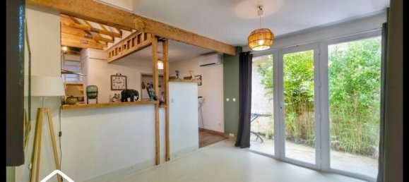 3 Schlafzimmer Villa in Agde, France, Nr. 296824 6