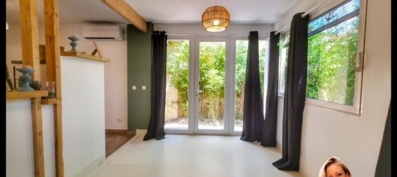 3 Schlafzimmer Villa in Agde, France, Nr. 296824 27