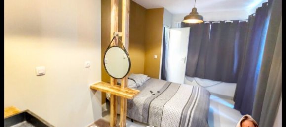 3 Schlafzimmer Villa in Agde, France, Nr. 296824 13