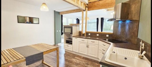 3 Schlafzimmer Villa in Agde, France, Nr. 296824 34