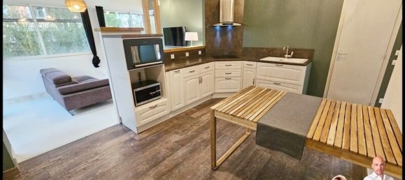 3 Schlafzimmer Villa in Agde, France, Nr. 296824 33