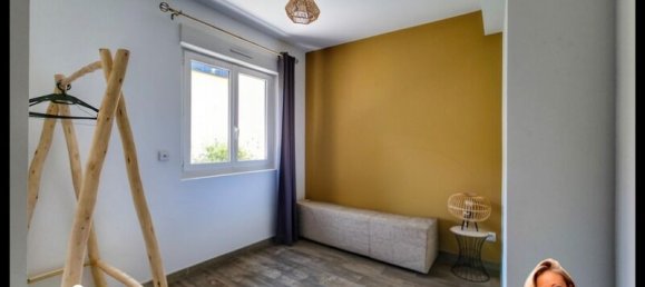 3 Schlafzimmer Villa in Agde, France, Nr. 296824 4