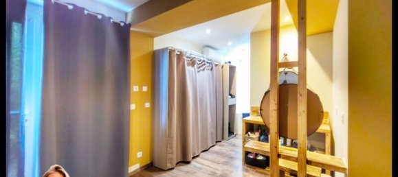 3 Schlafzimmer Villa in Agde, France, Nr. 296824 23