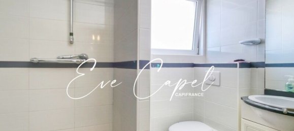 3 Schlafzimmer Villa in Agde, France, Nr. 296824 14