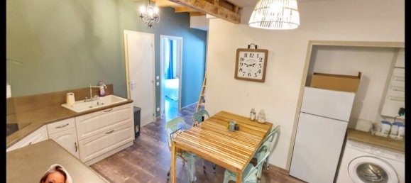 3 Schlafzimmer Villa in Agde, France, Nr. 296824 3