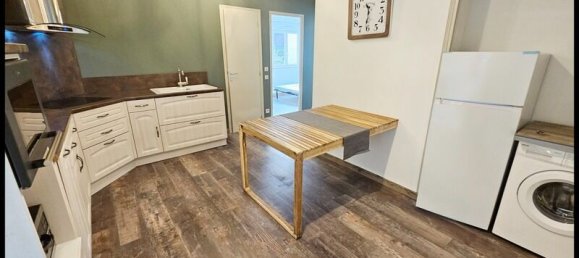 3 Schlafzimmer Villa in Agde, France, Nr. 296824 41