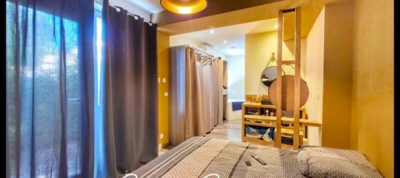 3 Schlafzimmer Villa in Agde, France, Nr. 296824 37