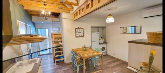 3 Schlafzimmer Villa in Agde, France, Nr. 296824 21