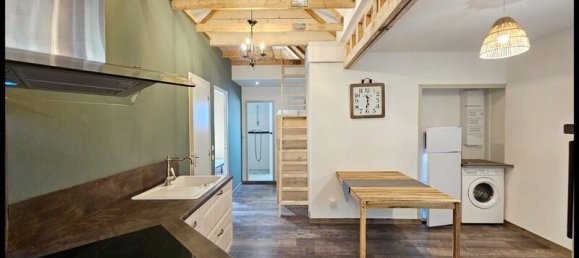 3 Schlafzimmer Villa in Agde, France, Nr. 296824 30