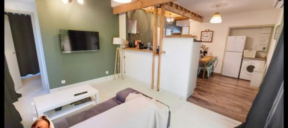 3 Schlafzimmer Villa in Agde, France, Nr. 296824 22