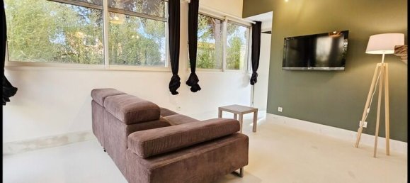 3 Schlafzimmer Villa in Agde, France, Nr. 296824 39