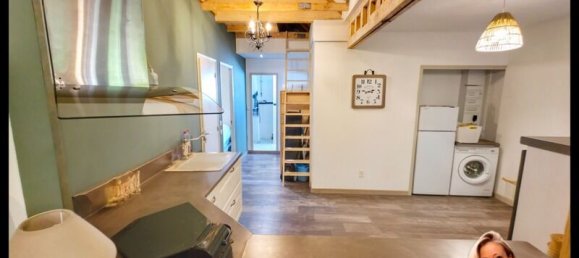 3 Schlafzimmer Villa in Agde, France, Nr. 296824 18