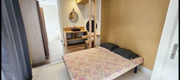 3 Schlafzimmer Villa in Agde, France, Nr. 296824 32