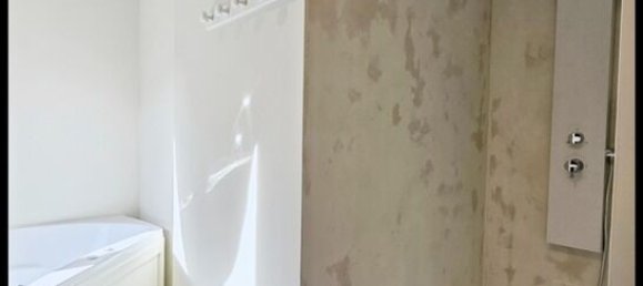 3 Schlafzimmer Villa in Agde, France, Nr. 296824 10