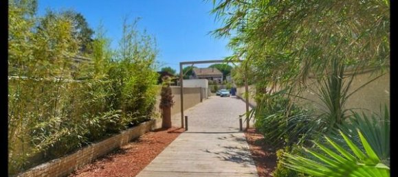 3 Schlafzimmer Villa in Agde, France, Nr. 296824 15