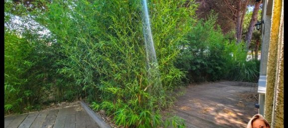 3 Schlafzimmer Villa in Agde, France, Nr. 296824 28