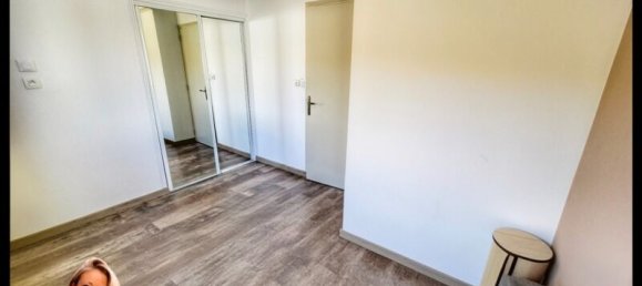 3 Schlafzimmer Villa in Agde, France, Nr. 296824 19