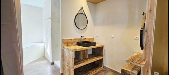 3 Schlafzimmer Villa in Agde, France, Nr. 296824 11