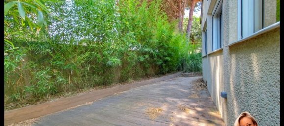 3 Schlafzimmer Villa in Agde, France, Nr. 296824 12