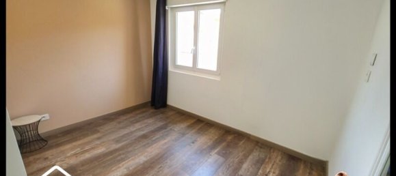 3 Schlafzimmer Villa in Agde, France, Nr. 296824 17