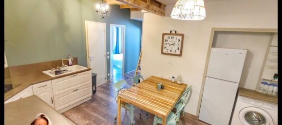 3 Schlafzimmer Villa in Agde, France, Nr. 296824 24