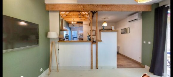 3 Schlafzimmer Villa in Agde, France, Nr. 296824 5