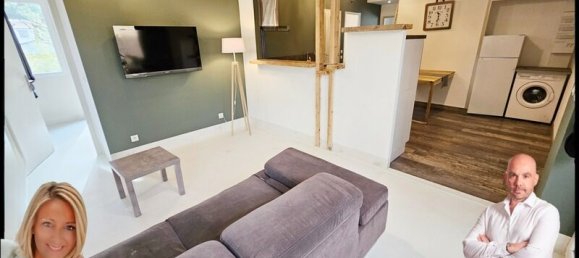 3 Schlafzimmer Villa in Agde, France, Nr. 296824 43