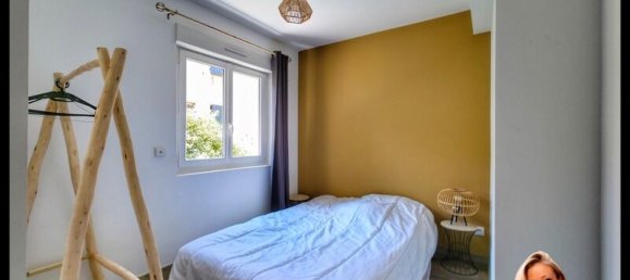 3 Schlafzimmer Villa in Agde, France, Nr. 296824 25