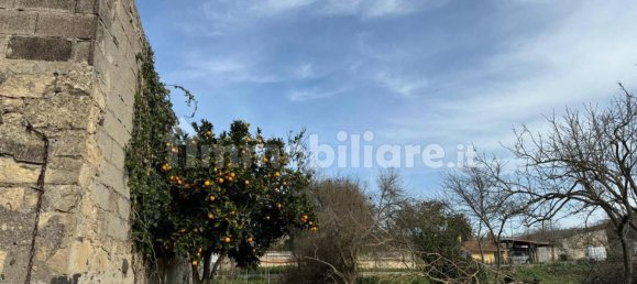 2 bedrooms House in Padria, Italy No. 308818 34