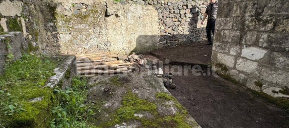 2 bedrooms House in Padria, Italy No. 308818 19