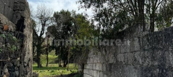 2 bedrooms House in Padria, Italy No. 308818 37