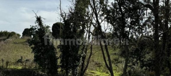 2 bedrooms House in Padria, Italy No. 308818 10