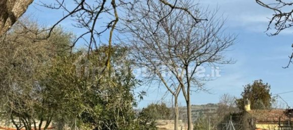 2 bedrooms House in Padria, Italy No. 308818 2