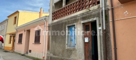 2 bedrooms House in Padria, Italy No. 308818 15