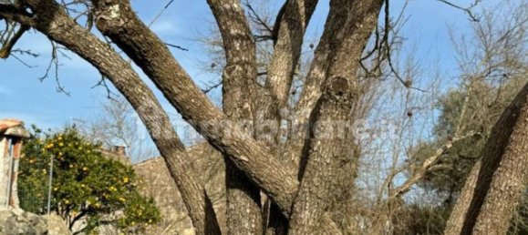 2 bedrooms House in Padria, Italy No. 308818 39