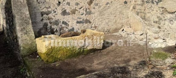 2 bedrooms House in Padria, Italy No. 308818 32