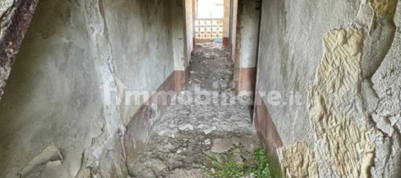 2 bedrooms House in Padria, Italy No. 308818 26