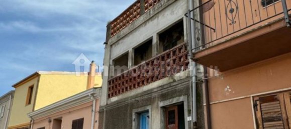 2 bedrooms House in Padria, Italy No. 308818 14