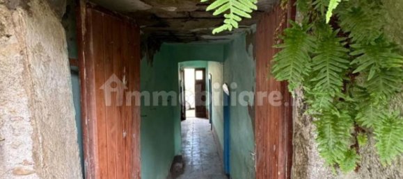 2 bedrooms House in Padria, Italy No. 308818 27