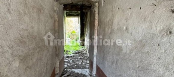 2 bedrooms House in Padria, Italy No. 308818 23