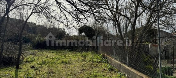 2 bedrooms House in Padria, Italy No. 308818 38