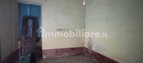 2 bedrooms House in Padria, Italy No. 308818 16