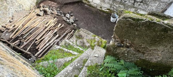 2 bedrooms House in Padria, Italy No. 308818 25