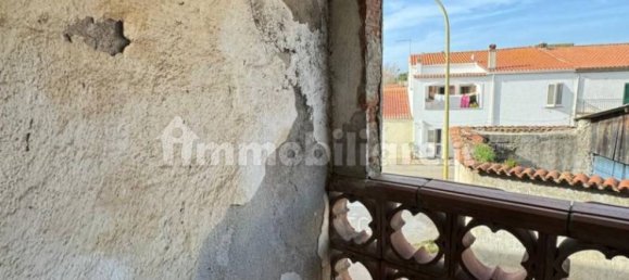 2 bedrooms House in Padria, Italy No. 308818 21