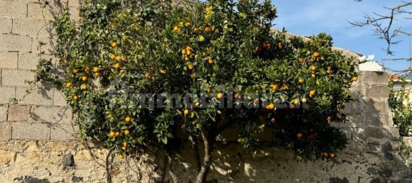 2 bedrooms House in Padria, Italy No. 308818 3